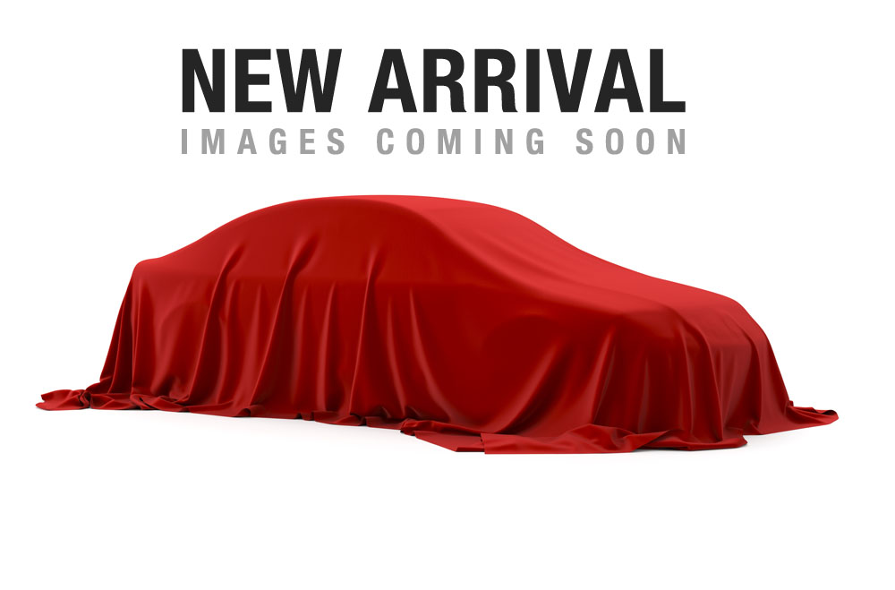 VOLKSWAGEN GOLF 2.0 TSI BlueMotion Tech GTI